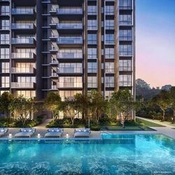 Sherwood Condo (D21), Condominium #502854961